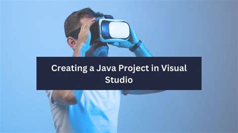 Image result for Visual Studio Java