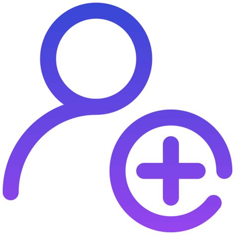 Image result for NETSIM Icon