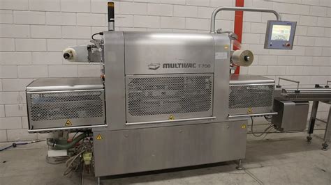 Printer for Multivac Packaging Machine 的图像结果