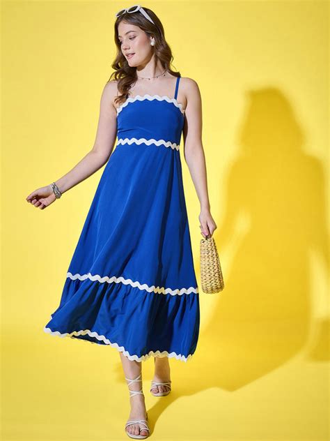 BuyNewTrend | BuyNewTrend