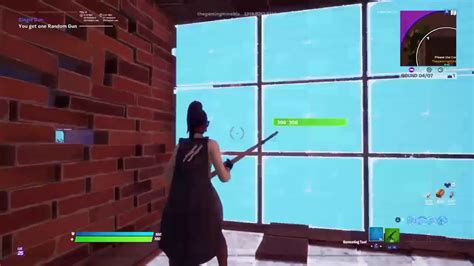 Image result for Keyboard Macro Fortnite