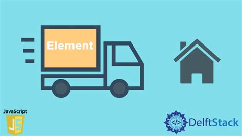 Image result for JavaScript Move Element