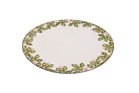 Image result for Max and Ruby Lemonade