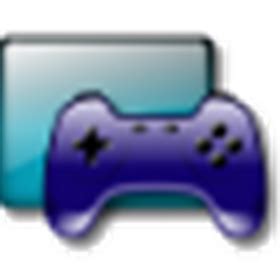 Image result for Logitech Profiler Not Detecting Controller