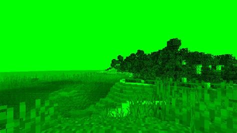 Image result for Minecraft Java Edition Spectator Mode Command