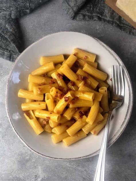 Image result for Cook Simple Food