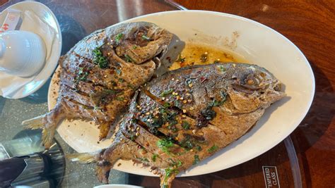 Awesome Chinese Cuisine1520 Independence Pkwy, Plano, TX 75075 ...