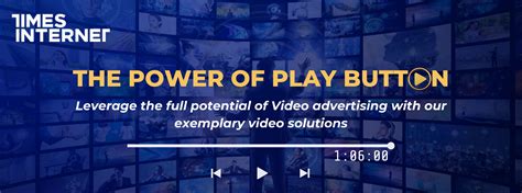 Leverage with TIL video solutions