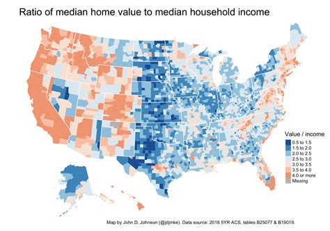 Average Income In Nc By County at Zane Wylde blog
