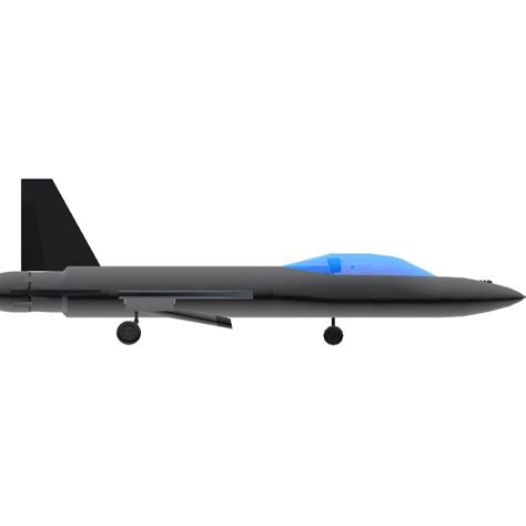 Image result for Simple Jet Engine