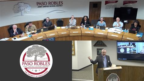 Paso school district sets new track to decide Georgia Brown's future ...