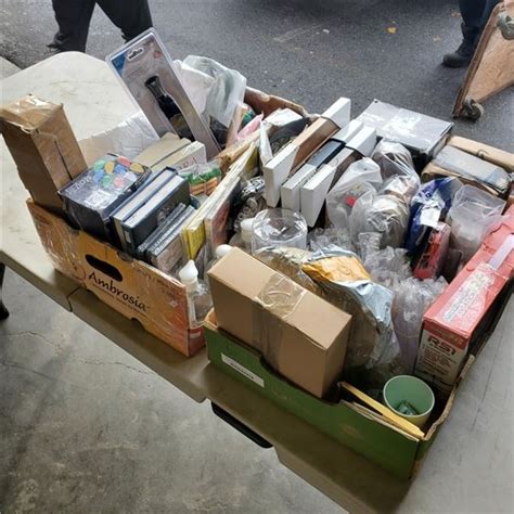 Image result for Amazon Return Box