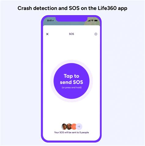 Is Life360 Safe? Things You Didn’t Expect About The App’s Privacy