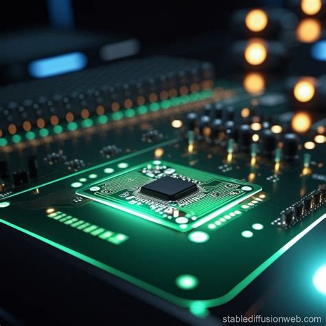 Electronic Engineering 的图像结果