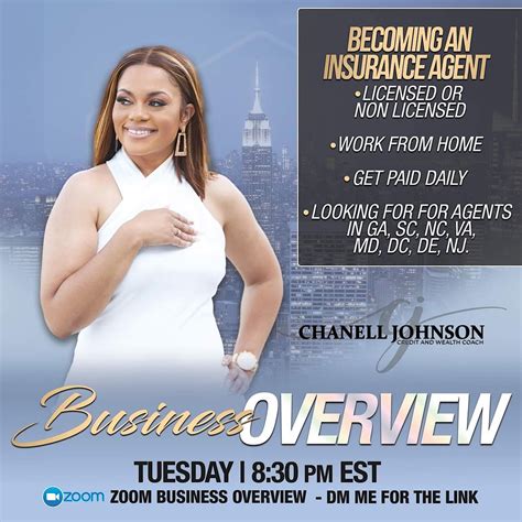 Insurance Agents Wanted, License Or Non Licensed, June 20 2023 | Online ...