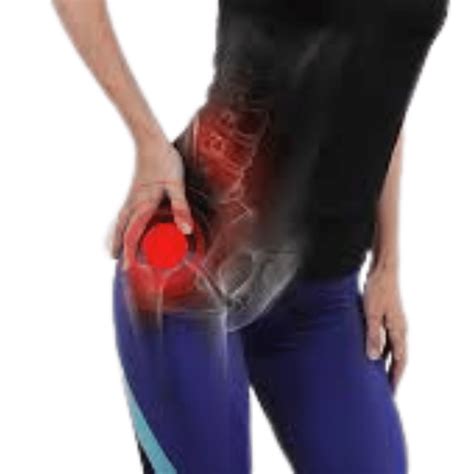 Faber Test: How it Helps Detect Hip and Lower Back Pain