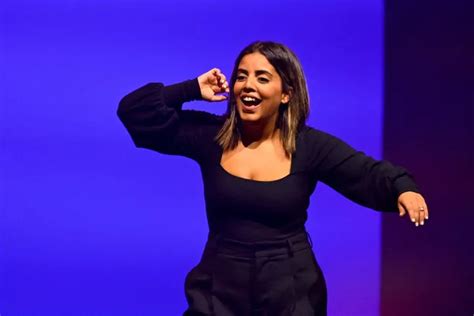 Ines Reg Spectacle Streaming 的图像结果