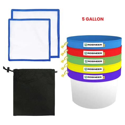 Image result for Using Hash Bags