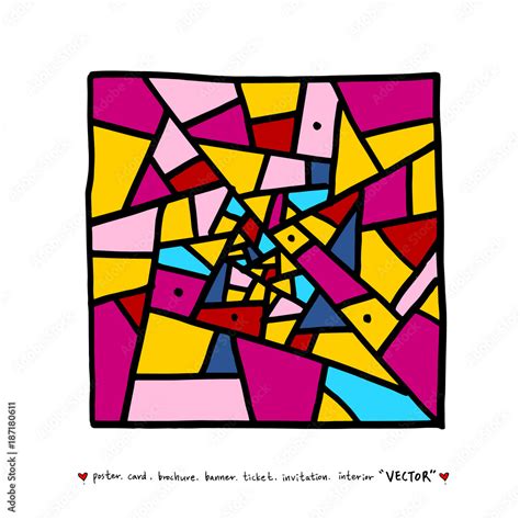 Image result for Computer Pattern Easy