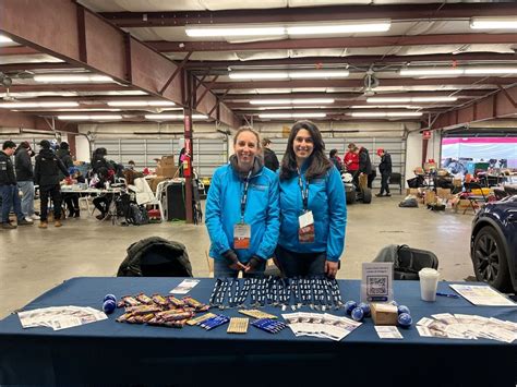 Allegro MicroSystems Office Photos | Glassdoor