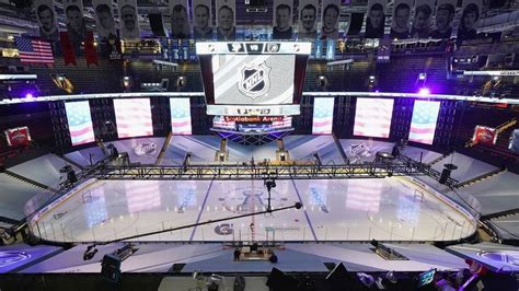 TVA Sports finally gets some good news with arrival of NHL playoffs ...