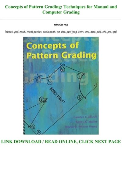 Image result for Computer Grading Pattern