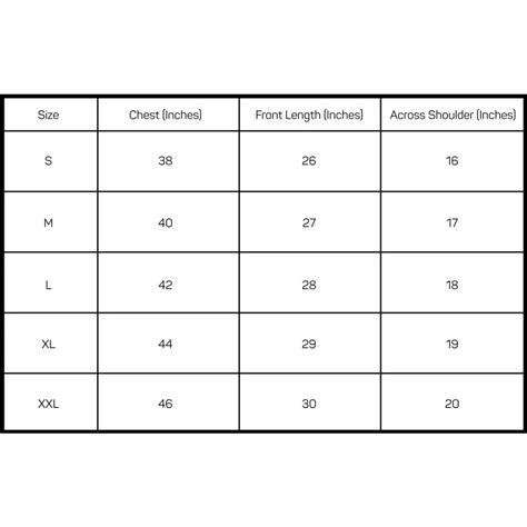 Official Navy Blue ISRO Tribute Unisex Hoodie (Without Zip) Free ...