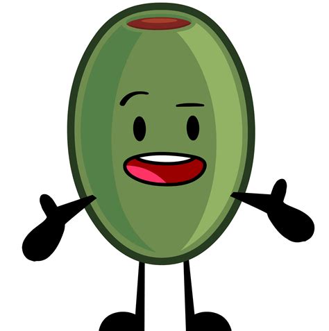 Image result for Object Explosion