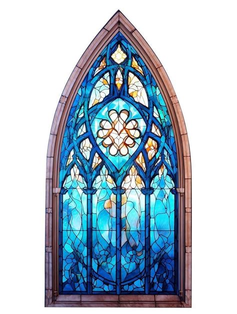 Image result for Stained Glass Window Frame