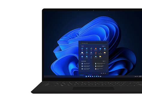 Image result for Hexnode Deploy Root Cert iOS