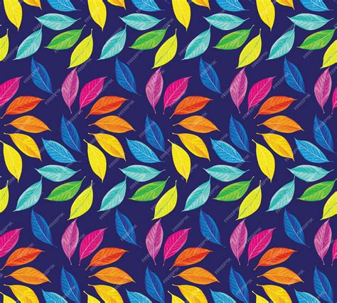 Image result for Weather Pattern Design Background