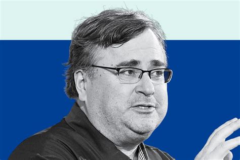 Openai CEO 的图像结果