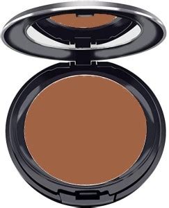 FACE UP CREAM TO POWDER FOUNDATION, SHADE DARK1 Foundation - Price in ...