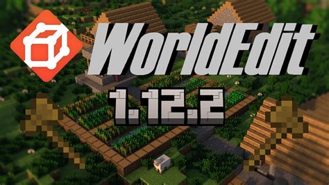 Image result for How to Get WorldEdit On 1.18.2 Java