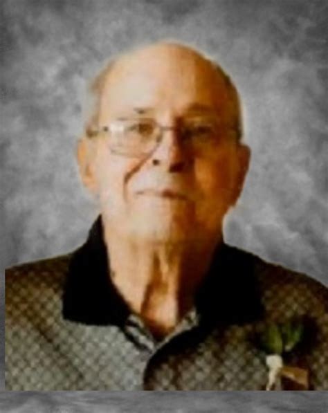 Kracl Funeral Chapels | Adrian Tomek - Schuyler, David City, Leigh