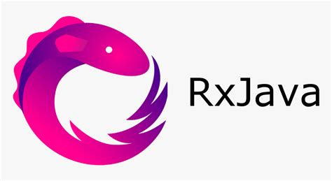 Image result for RxJava Android