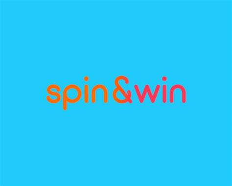 spin winner cash rewards system,Available on bot