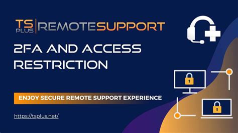 Image result for Secure Remote Support