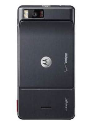 Motorola Droid X Latest Price in India & Full Specs - Minto