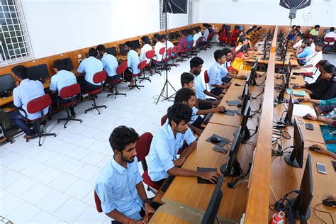 College Computer Technology 的图像结果