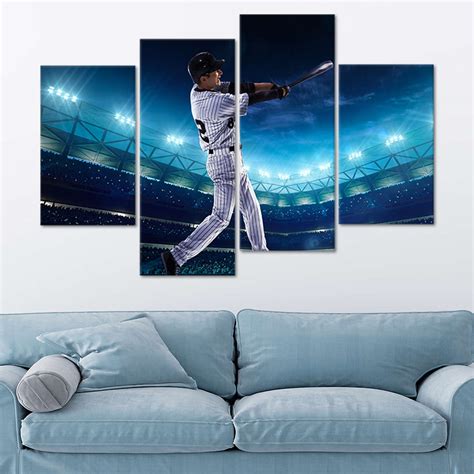 Baseball Art 的图像结果