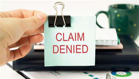 Image result for Coding Error