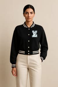 LOV Trends Full Sleeve Solid Women Jacket - Buy LOV Trends Full Sleeve ...