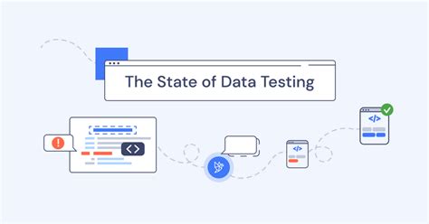 Image result for What Is Data Testing Types