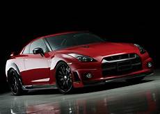 red nissan gtr wallpaper iphone nissan gtr wallpaper gallery red nissan gtr wallpaper iphone nissan gtr wallpaper gallery