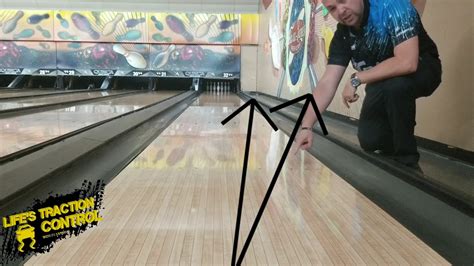 Image result for Bowling Targeting Tips