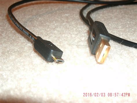 How to Make a Computer with Raspberry Pi 的图像结果