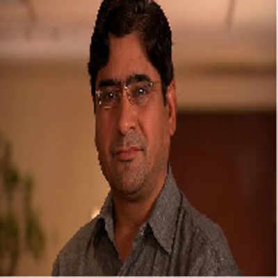 Yashpal Sharma protests against ragging in 'Lakhon Mein Ek' - Times of ...
