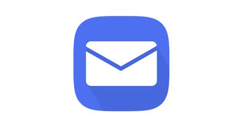 Vivaldi Webmail 的图像结果