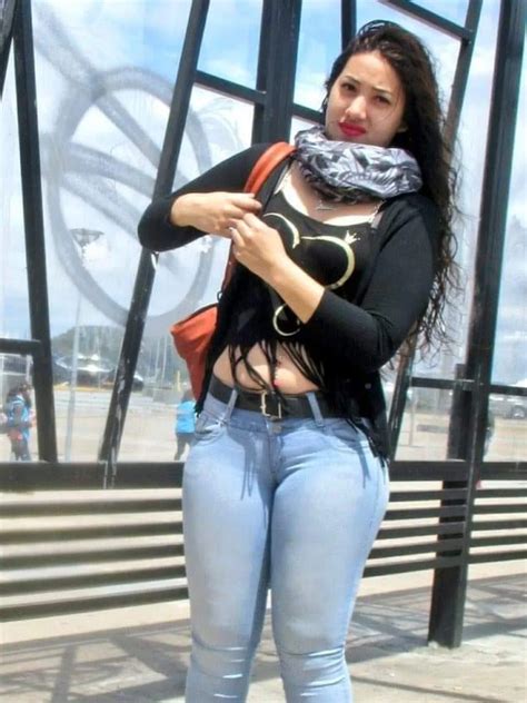 Adal Grimaldo | Hermosa | Instagram